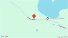 Erhvervslokaler til leje, Sorø, Krøjerupvej<span class="blurred street-number" onclick="ProcessAdRequest(298088)"><span class="hint">Se vejnr.</span>[xxxxxxxx]</span>