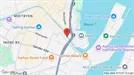 Erhvervslokaler til leje, Århus C, Åboulevarden<span class="blurred street-number" onclick="ProcessAdRequest(298101)"><span class="hint">Se vejnr.</span>[xxxxxxxx]</span>