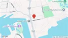 Erhvervslokaler til leje, Korsør, Engvej<span class="blurred street-number" onclick="ProcessAdRequest(298104)"><span class="hint">Se vejnr.</span>[xxxxxxxx]</span>