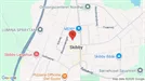 Erhvervslokaler til leje, Skibby, Bymidten<span class="blurred street-number" onclick="ProcessAdRequest(298105)"><span class="hint">Se vejnr.</span>[xxxxxxxx]</span>