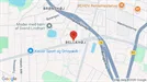 Erhvervslokaler til leje, Brønshøj, Frederikssundsvej<span class="blurred street-number" onclick="ProcessAdRequest(298112)"><span class="hint">Se vejnr.</span>[xxxxxxxx]</span>