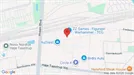 Erhvervslokaler til leje, Taastrup, Rugvænget<span class="blurred street-number" onclick="ProcessAdRequest(298116)"><span class="hint">Se vejnr.</span>[xxxxxxxx]</span>