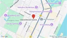 Erhvervslokaler til leje, København K, Borgergade<span class="blurred street-number" onclick="ProcessAdRequest(298117)"><span class="hint">Se vejnr.</span>[xxxxxxxx]</span>