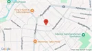Erhvervslokaler til leje, Odense C, Guldbergsvej<span class="blurred street-number" onclick="ProcessAdRequest(298120)"><span class="hint">Se vejnr.</span>[xxxxxxxx]</span>