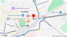 Erhvervslokaler til leje, Roskilde, Algade<span class="blurred street-number" onclick="ProcessAdRequest(298130)"><span class="hint">Se vejnr.</span>[xxxxxxxx]</span>