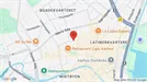 Erhvervslokaler til leje, Århus C, Klostergade<span class="blurred street-number" onclick="ProcessAdRequest(298134)"><span class="hint">Se vejnr.</span>[xxxxxxxx]</span>