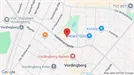Erhvervslokaler til leje, Vordingborg, Rådhustorvet<span class="blurred street-number" onclick="ProcessAdRequest(298137)"><span class="hint">Se vejnr.</span>[xxxxxxxx]</span>