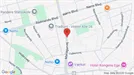 Erhvervslokaler til leje, Randers C, Mariagervej<span class="blurred street-number" onclick="ProcessAdRequest(298146)"><span class="hint">Se vejnr.</span>[xxxxxxxx]</span>