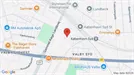 Erhvervslokaler til leje, København SV, Poppelstykket<span class="blurred street-number" onclick="ProcessAdRequest(298148)"><span class="hint">Se vejnr.</span>[xxxxxxxx]</span>