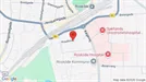 Erhvervslokaler til leje, Roskilde, Knudsvej<span class="blurred street-number" onclick="ProcessAdRequest(298151)"><span class="hint">Se vejnr.</span>[xxxxxxxx]</span>