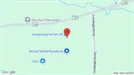 Erhvervslokaler til leje, Ringsted, Ringstedvej<span class="blurred street-number" onclick="ProcessAdRequest(298160)"><span class="hint">Se vejnr.</span>[xxxxxxxx]</span>