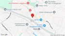 Erhvervslokaler til leje, Måløv, Måløv Hovedgade<span class="blurred street-number" onclick="ProcessAdRequest(298161)"><span class="hint">Se vejnr.</span>[xxxxxxxx]</span>