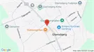 Erhvervslokaler til leje, Glamsbjerg, Nørregade<span class="blurred street-number" onclick="ProcessAdRequest(298165)"><span class="hint">Se vejnr.</span>[xxxxxxxx]</span>