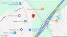 Erhvervslokaler til leje, Greve, Korskildeeng<span class="blurred street-number" onclick="ProcessAdRequest(298166)"><span class="hint">Se vejnr.</span>[xxxxxxxx]</span>