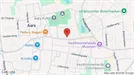 Erhvervslokaler til leje, Aars, Himmerlandsgade<span class="blurred street-number" onclick="ProcessAdRequest(298167)"><span class="hint">Se vejnr.</span>[xxxxxxxx]</span>