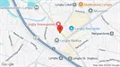 Erhvervslokaler til leje, Kongens Lyngby, Lyngby Hovedgade<span class="blurred street-number" onclick="ProcessAdRequest(298168)"><span class="hint">Se vejnr.</span>[xxxxxxxx]</span>