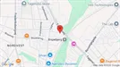 Erhvervslokaler til leje, København NV, Fyrbødervej<span class="blurred street-number" onclick="ProcessAdRequest(298169)"><span class="hint">Se vejnr.</span>[xxxxxxxx]</span>