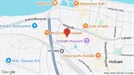 Erhvervslokaler til leje, Holbæk, Nygade<span class="blurred street-number" onclick="ProcessAdRequest(298171)"><span class="hint">Se vejnr.</span>[xxxxxxxx]</span>