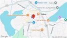 Erhvervslokaler til leje, Hobro, Havnegade<span class="blurred street-number" onclick="ProcessAdRequest(298172)"><span class="hint">Se vejnr.</span>[xxxxxxxx]</span>