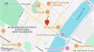 Erhvervslokaler til leje, Nørrebro, Nørrebrogade<span class="blurred street-number" onclick="ProcessAdRequest(298185)"><span class="hint">Se vejnr.</span>[xxxxxxxx]</span>