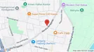 Erhvervslokaler til leje, Århus N, Skovvangsvej<span class="blurred street-number" onclick="ProcessAdRequest(298189)"><span class="hint">Se vejnr.</span>[xxxxxxxx]</span>