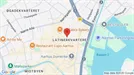 Erhvervslokaler til leje, Århus C, Graven<span class="blurred street-number" onclick="ProcessAdRequest(298191)"><span class="hint">Se vejnr.</span>[xxxxxxxx]</span>