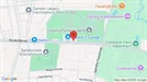 Erhvervslokaler til leje, Frederiksberg, Roskildevej<span class="blurred street-number" onclick="ProcessAdRequest(298197)"><span class="hint">Se vejnr.</span>[xxxxxxxx]</span>