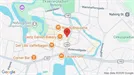 Erhvervslokaler til leje, Nyborg, Gamle Torv<span class="blurred street-number" onclick="ProcessAdRequest(298200)"><span class="hint">Se vejnr.</span>[xxxxxxxx]</span>