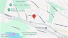 Erhvervslokaler til leje, Randers C, Dronning Lassens Gade<span class="blurred street-number" onclick="ProcessAdRequest(298203)"><span class="hint">Se vejnr.</span>[xxxxxxxx]</span>