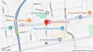 Erhvervslokaler til leje, Glostrup, Nyvej<span class="blurred street-number" onclick="ProcessAdRequest(298212)"><span class="hint">Se vejnr.</span>[xxxxxxxx]</span>