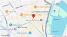 Erhvervslokaler til leje, Århus C, Store Torv<span class="blurred street-number" onclick="ProcessAdRequest(298213)"><span class="hint">Se vejnr.</span>[xxxxxxxx]</span>