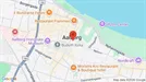 Erhvervslokaler til leje, Aalborg Centrum, Østerågade<span class="blurred street-number" onclick="ProcessAdRequest(298218)"><span class="hint">Se vejnr.</span>[xxxxxxxx]</span>