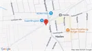 Erhvervslokaler til leje, Haslev, Tingvej<span class="blurred street-number" onclick="ProcessAdRequest(298219)"><span class="hint">Se vejnr.</span>[xxxxxxxx]</span>