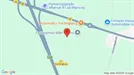 Erhvervslokaler til leje, Vordingborg, Højgaardsvej<span class="blurred street-number" onclick="ProcessAdRequest(298221)"><span class="hint">Se vejnr.</span>[xxxxxxxx]</span>