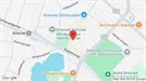 Erhvervslokaler til leje, Birkerød, Hovedgaden<span class="blurred street-number" onclick="ProcessAdRequest(298222)"><span class="hint">Se vejnr.</span>[xxxxxxxx]</span>