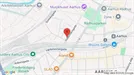 Erhvervslokaler til leje, Århus C, Valdemarsgade<span class="blurred street-number" onclick="ProcessAdRequest(298223)"><span class="hint">Se vejnr.</span>[xxxxxxxx]</span>