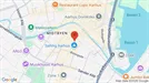Erhvervslokaler til leje, Århus C, Søndergade<span class="blurred street-number" onclick="ProcessAdRequest(298226)"><span class="hint">Se vejnr.</span>[xxxxxxxx]</span>