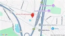 Erhvervslokaler til leje, Kongens Lyngby, Jægersborgvej<span class="blurred street-number" onclick="ProcessAdRequest(298227)"><span class="hint">Se vejnr.</span>[xxxxxxxx]</span>