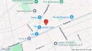 Erhvervslokaler til leje, Slagelse, Gl. Holbækvej<span class="blurred street-number" onclick="ProcessAdRequest(298228)"><span class="hint">Se vejnr.</span>[xxxxxxxx]</span>