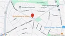 Erhvervslokaler til leje, Risskov, Skolesvinget<span class="blurred street-number" onclick="ProcessAdRequest(298234)"><span class="hint">Se vejnr.</span>[xxxxxxxx]</span>