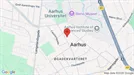 Erhvervslokaler til leje, Århus C, Ny Munkegade<span class="blurred street-number" onclick="ProcessAdRequest(298242)"><span class="hint">Se vejnr.</span>[xxxxxxxx]</span>