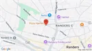 Erhvervslokaler til leje, Randers C, Hobrovej<span class="blurred street-number" onclick="ProcessAdRequest(298245)"><span class="hint">Se vejnr.</span>[xxxxxxxx]</span>