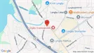 Erhvervslokaler til leje, Kongens Lyngby, Lyngby Hovedgade<span class="blurred street-number" onclick="ProcessAdRequest(298247)"><span class="hint">Se vejnr.</span>[xxxxxxxx]</span>