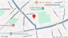 Erhvervslokaler til leje, Århus C, Stadion Allé<span class="blurred street-number" onclick="ProcessAdRequest(298248)"><span class="hint">Se vejnr.</span>[xxxxxxxx]</span>
