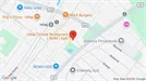 Erhvervslokaler til leje, Ishøj, Jægerbuen<span class="blurred street-number" onclick="ProcessAdRequest(298250)"><span class="hint">Se vejnr.</span>[xxxxxxxx]</span>