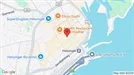 Erhvervslokaler til leje, Helsingør, Bjergegade<span class="blurred street-number" onclick="ProcessAdRequest(298255)"><span class="hint">Se vejnr.</span>[xxxxxxxx]</span>