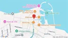 Erhvervslokaler til leje, Gilleleje, Kanalvejen<span class="blurred street-number" onclick="ProcessAdRequest(298261)"><span class="hint">Se vejnr.</span>[xxxxxxxx]</span>