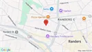 Erhvervslokaler til leje, Randers C, Steen Blichers Gade<span class="blurred street-number" onclick="ProcessAdRequest(298265)"><span class="hint">Se vejnr.</span>[xxxxxxxx]</span>