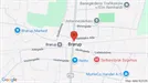 Erhvervslokaler til leje, Brørup, Nørregade<span class="blurred street-number" onclick="ProcessAdRequest(298269)"><span class="hint">Se vejnr.</span>[xxxxxxxx]</span>