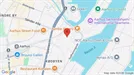 Erhvervslokaler til leje, Århus C, Filmbyen<span class="blurred street-number" onclick="ProcessAdRequest(298270)"><span class="hint">Se vejnr.</span>[xxxxxxxx]</span>